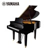 Yamaha/雅马哈钢琴GN系列三角钢琴
