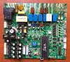 空调电脑板MID-BOARD AVM01A REV01  3000815801