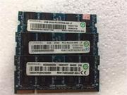 记忆科技 DDR2 800 2G 联想笔记本内存！！感兴趣的询价