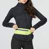 安德玛UA Flex男女跑步运动包手机小包荧光绿休闲腰带腰包1369219