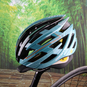 GIANT捷安特自行车头盔MIPS安全帽男女运动山地公路装备骑行头盔