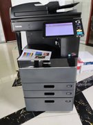 成都上门维修安装打印复印机激光墨粉打印复印扫描A3A4双面打印