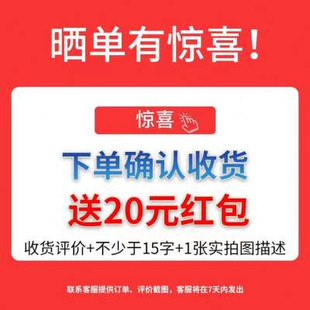 华乐仕网红可折叠购物车超市买菜车手拉车小推车手推车便携式小拖