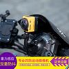 Kodak/柯达 SP360全景运动相机防抖摄像摩托骑行车头盔记录仪360