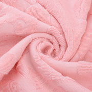 直供老式怀旧纯棉加厚毛巾被单人双人夏季传统全棉毛毯午休薄