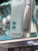 韩国采购Fillimilli便捷便携式迷你电动烫睫毛夹睫毛卷翘器