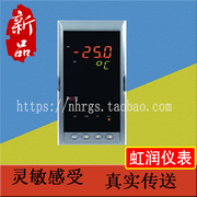 nhr-1100e温度显示表，竖式液位控制仪压力报警器