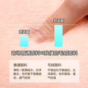 床头靠垫榻榻米无床头板软包床上靠枕实木床大靠背垫床上枕头靠垫