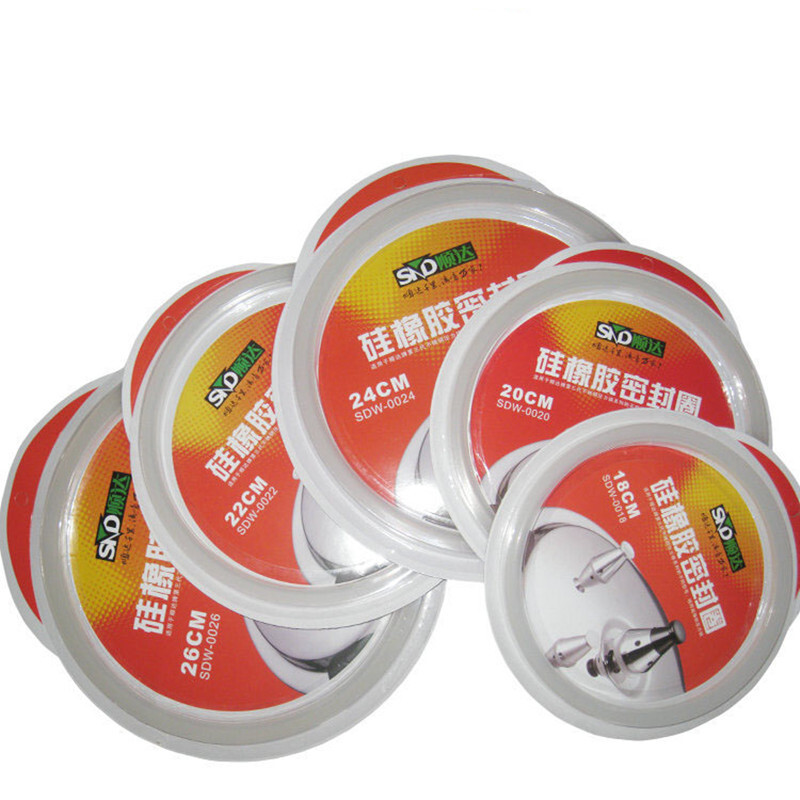 Original Stainless steel Pressure cooker Plastic 2 Pressure-cooker seal up Dedicated Pressure cooker Unable Usein the Kitchen/Cooking utensils , Cooking utensils , Cookware/Pot/Kettle , Pressure cooker/Pressure-cooker category - from Buy2taobao.com to provide professional Taobao agent buy service