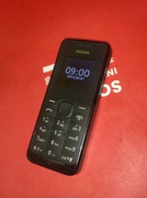 二手诺基亚1050备用手机，学生手机老人机，超长待机手机手电筒