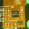 4ba1ips8k9393fpc-a1-e触摸排线适用于索尼s39h显示屏液晶屏