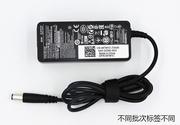 适用于火牛戴尔笔记本E4300 E4310 3330 PA-12 65w 电源适配器充