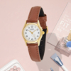 casio卡西欧女表皮带手表，ltp-1094q-7b77b99a7a1095q-1a