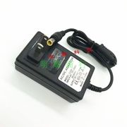 急速德力数字场强仪充电器DS2100A充电器DS2100B/Q充电器15V0