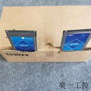 软件r911396232swa-iworks-ds*-15vrs-d0-dvd**-copy