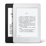 kpw3未拆封亚马逊kindle paperwhite3电子书阅读器电纸书护眼