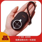 超小蓝牙音d箱，便捷立体声迷你手机，创意插卡收音收钱户外音响大音