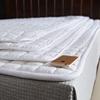 酒店床垫软垫薄款家用保护垫被学生宿舍单人防滑床褥垫褥子