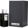 FRANCK BOCLET 弗兰克·波克莱 思念中性香水 EXTRAIT DE PARFUM