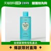 韩国直邮Etude 化妆水/爽肤水 神奇毛孔清新剂/250ml