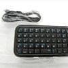 Pocket Mini Bluetooth Keyboard For Iphone 4/4S/5/Ipad 2 3 4