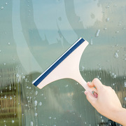 擦玻璃神器家用双面擦清洁器擦窗器镜子刷刮水清洗窗户工具