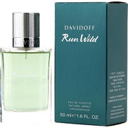 DAVIDOFF 大卫杜夫 狂奔男士淡香水 EDT 50ml