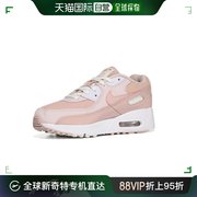 美国直邮nike 儿童 时尚休闲鞋耐克大童小童童鞋大童鞋