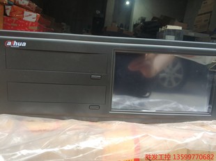 大华DH-DVR0404FD-S-E硬盘录像机 大华硬盘录像议价产品