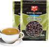 春光炭烧咖啡360克1包2包椰奶咖啡速溶型咖啡粉提神海南特产食品