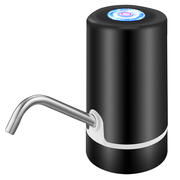 桶装水抽a水器电动大桶取水饮水机压水泵，r上水自动抽水吸水器