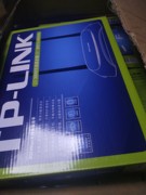 tplink842N 300M无线路由器WiFi双天线路由器议价议价