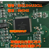 S9S12HA32CLL 0M34S奇瑞旗云仪表IC芯片汽车电脑处理器5个起