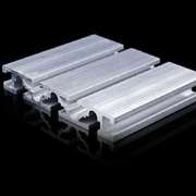 欧标工业铝型材铝合金材料流水线工作台铝合金型材框架20120