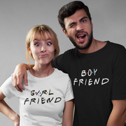 boyfriendgirlfriendscoupletshirtscottonclothestops