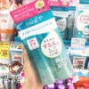 日本fancl纯化纳米，净化卸妆油孕敏可用120ml*2装