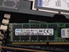 IBM 服务器内存 8GB ddr3 1333 8g PC3L 47J0136 49Y1397 49Y1415