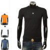 Calvin Klein Jeans CK 卡尔文克雷恩 男士短袖圆领T恤J30J322466