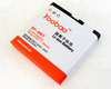 yoobao羽博诺基亚nokiabp-6mtn81n82e516720c电池1050毫安
