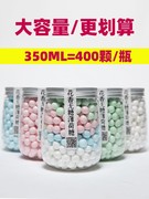 接吻糖玫瑰香体糖亲嘴糖持久口香糖清新口气无糖糖果薄荷kiskis糖