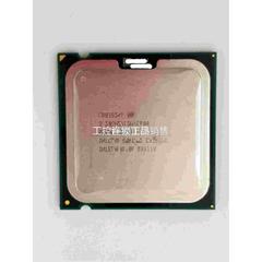 议价（）Intel酷睿2至尊QX9770 775 四核 CPU 另售QX9650议价议价