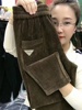 时尚舒适百搭