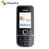 Original Nokia 2700C 2700 Classic Unlocked mobile phone GSM