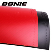 多尼克donicf1乒乓球胶皮，多尼克f1胶皮，球拍反胶套胶德国进口