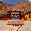 西藏藏香二级藏香，纯手工线香，家宅办公熏香