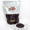 梵豪登耐烤耐高温巧克力，豆1.5千克100克纯可可脂可可含量37.8%