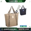 日本直邮yonex网球包手提包，可容纳2个球拍bag2451