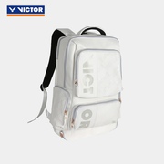 VICTOR/威克多羽毛球包活力系列双肩包 BR5013/托特包BG5913