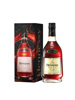 法国Hennessy轩尼诗VSOP700ML干邑白兰地进口洋酒 海外版