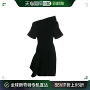 香港直邮rickowens镂空褶皱罩衫，ro19f5689kst09长袖衬衫